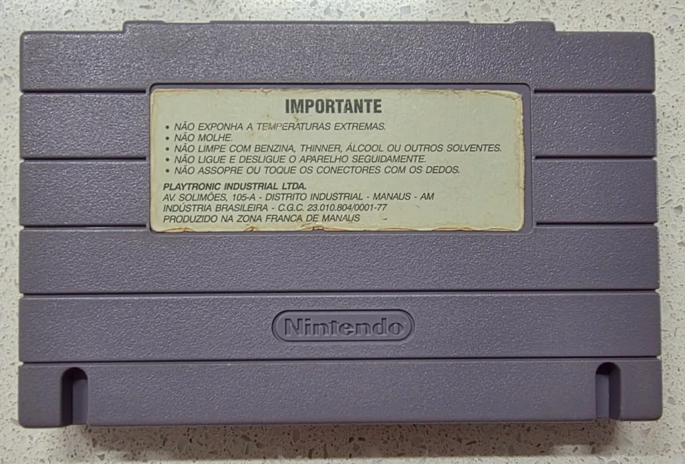 BG/ Aldebas /ORIGINAL TOP GEAR 3000😱50,00 SEGUIDOS DE 22,00