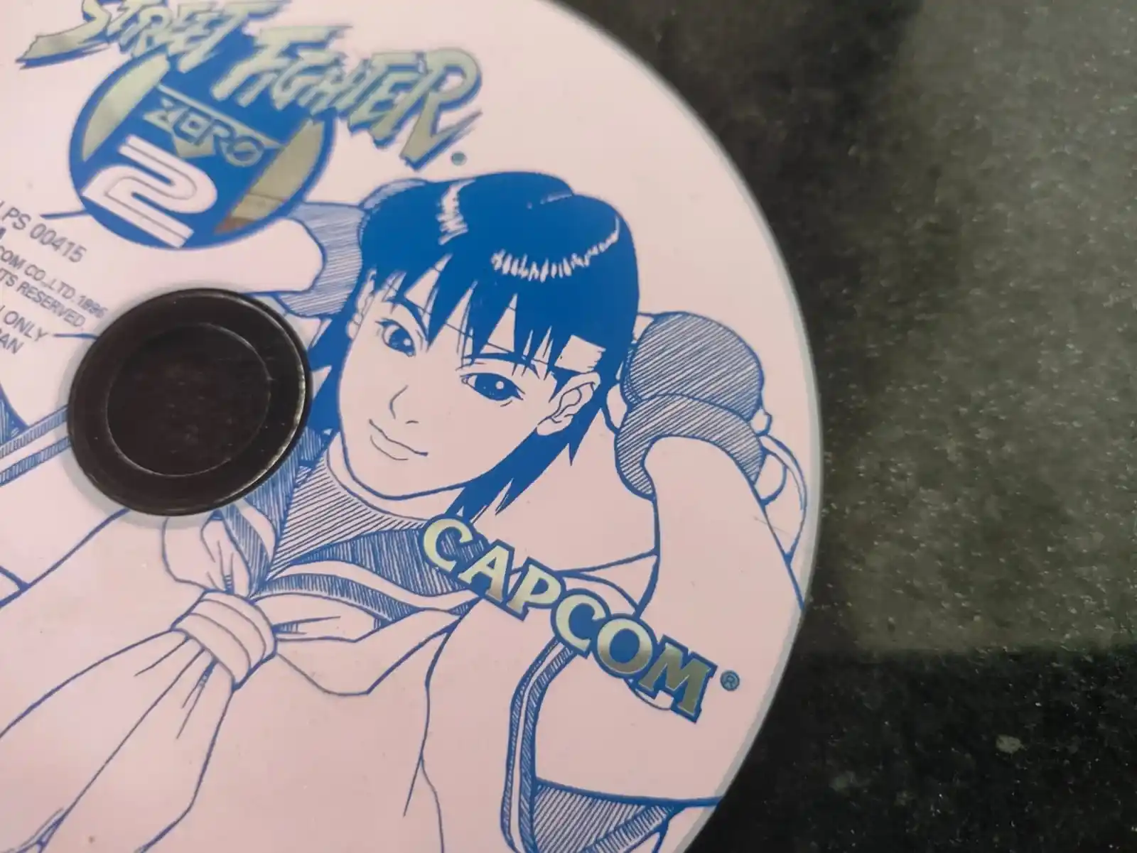 WA/ 17thiagoov /ORIGINAL STRRET ZERO 2!  78,00 SEGUIDOS DE 19,00