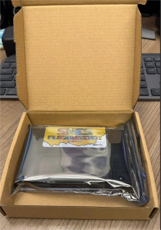 R9/ 1*******ov /ORIGINAL EVERDRIVE SNES NOVO 🚨🚨, 78,00 SEGUIDOS DE 8,00 😍
