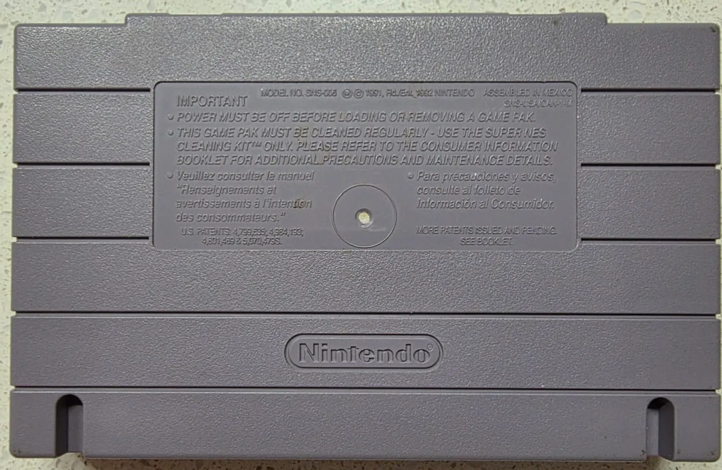 BG/ Erick Torres /100%ORIGINAL😱JURASSIC PARK 78,00 SEGUIDOS DE 23,00