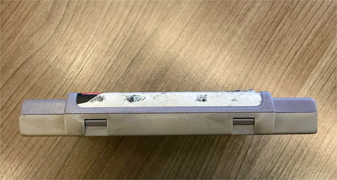 R9/ ORIGINAL F-ZERO 🚨 69,00 SEGUIDOS DE 9,00 😍