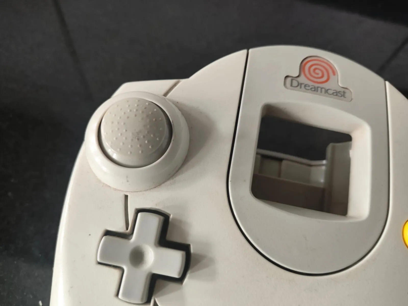 WA/ roth333 /ORIGINAIS CONTROL+VNU. 77,00 SEGUIDOS DE 9,00