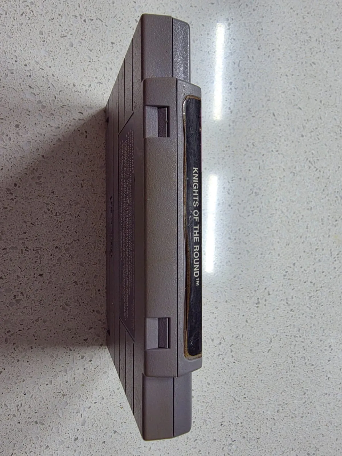 BG/ Doidao66 /100% ORIGINAL! KINGHTS ROUND😱50,00 SEGUIDOS DE 47,00♨️