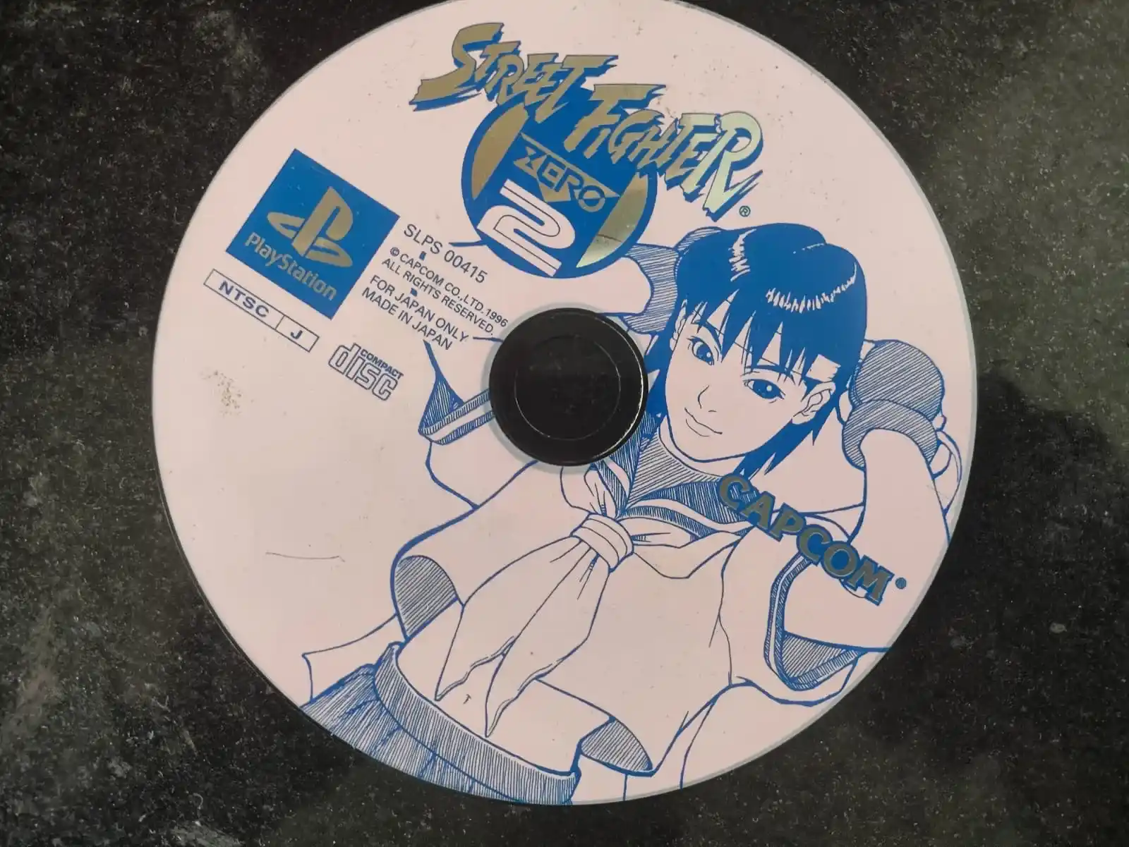 WA/ 17thiagoov /ORIGINAL STRRET ZERO 2!  78,00 SEGUIDOS DE 19,00