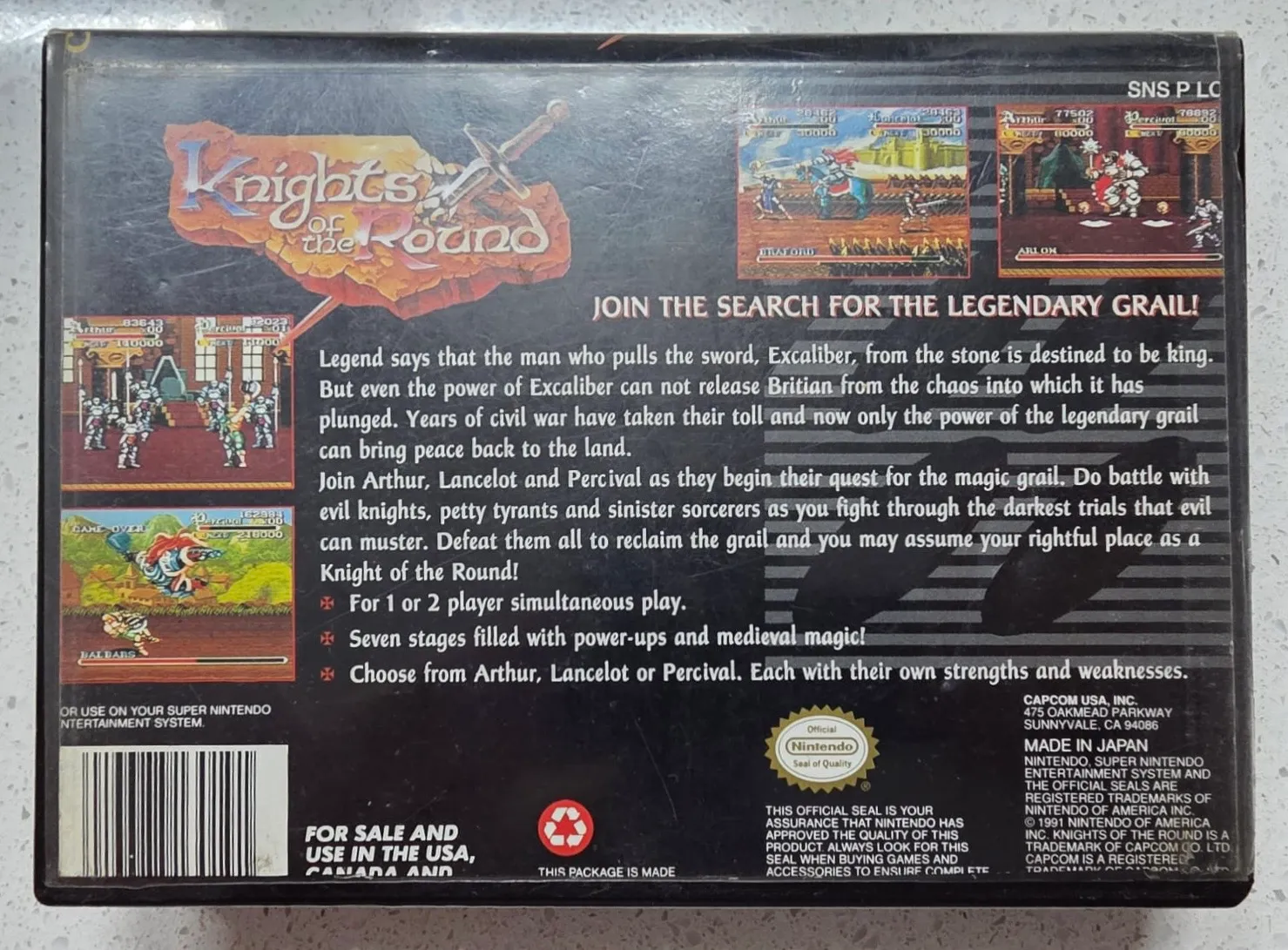 BG/ Doidao66 /100% ORIGINAL! KINGHTS ROUND😱50,00 SEGUIDOS DE 47,00♨️