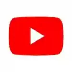 KF/ Thiago fortes Souza/ DOFLAMINGO ONEPIECE 36,00 SEGUIDOS DE 6,00