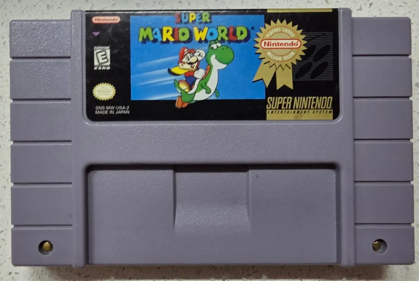 BG/ 17thiagoov /ORIGINAL MILLION SELLER😯79,00 SEGUIDOS DE 29,00♨️