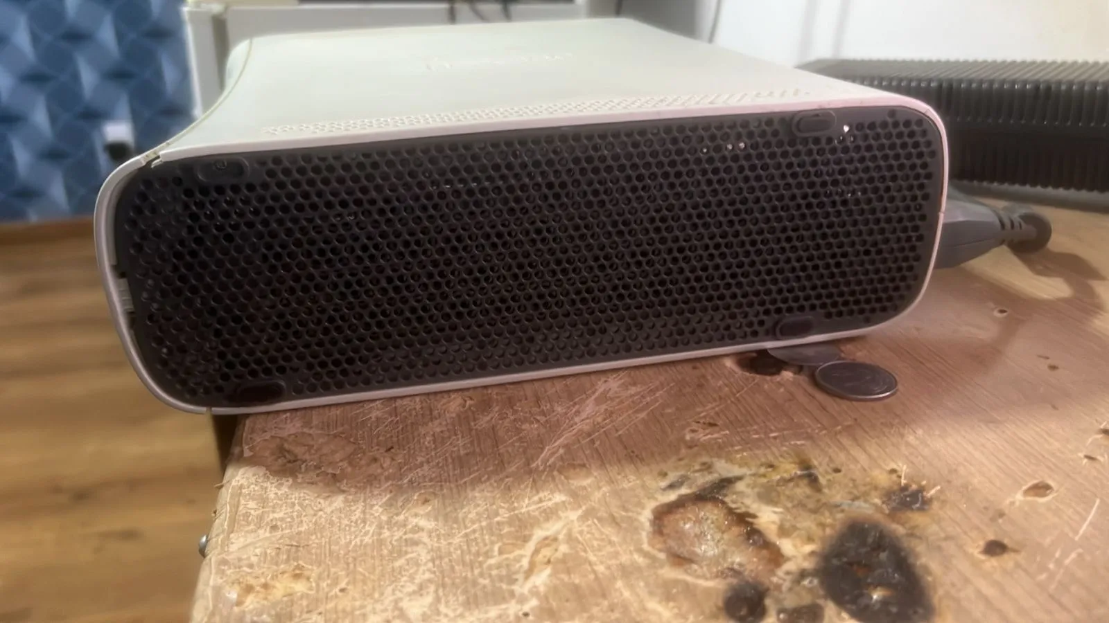 UK/ Erick Torres /XBOX FAT+JOGOS! TOP!😱138,00 SEGUIDOS DE 25,00