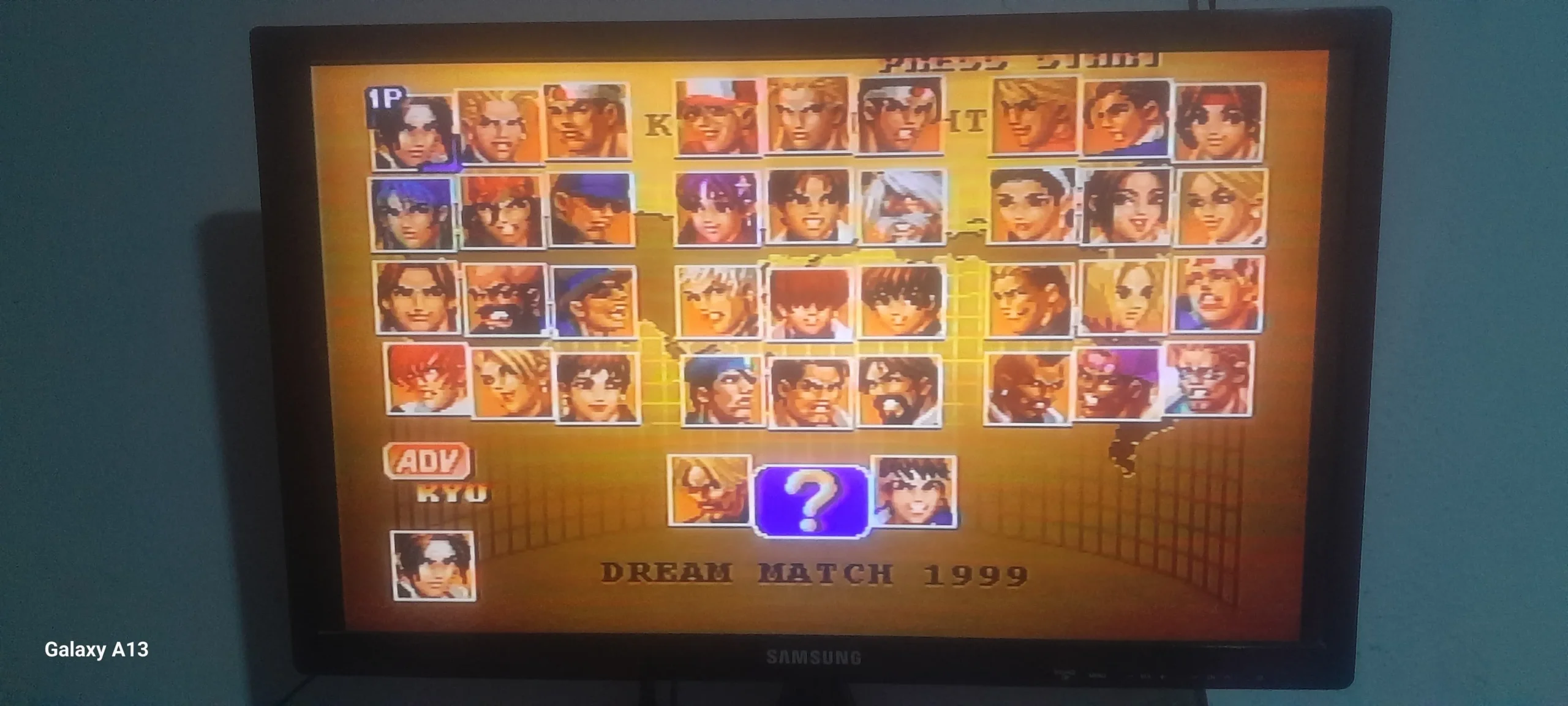 L7/ thiagonicoletti /CONSOLE DREAMCAST😱100,00 SEGUIDOS DE 48,00