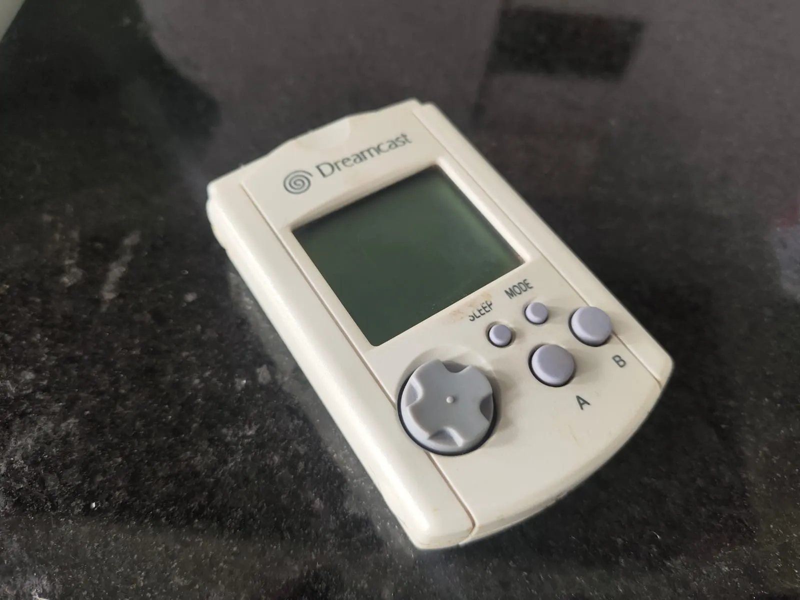 WA/ roth333 /ORIGINAIS CONTROL+VNU. 77,00 SEGUIDOS DE 9,00