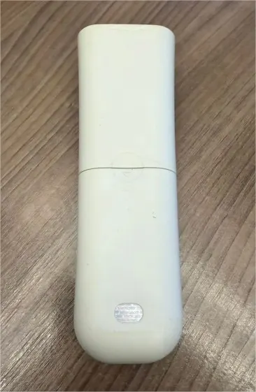 R9/ 17thiagoov /ORIGINAL CONTROLE  MULTIMIDIA XBOX 360 😲53,00 SEGUIDOS DE 5,00♨️