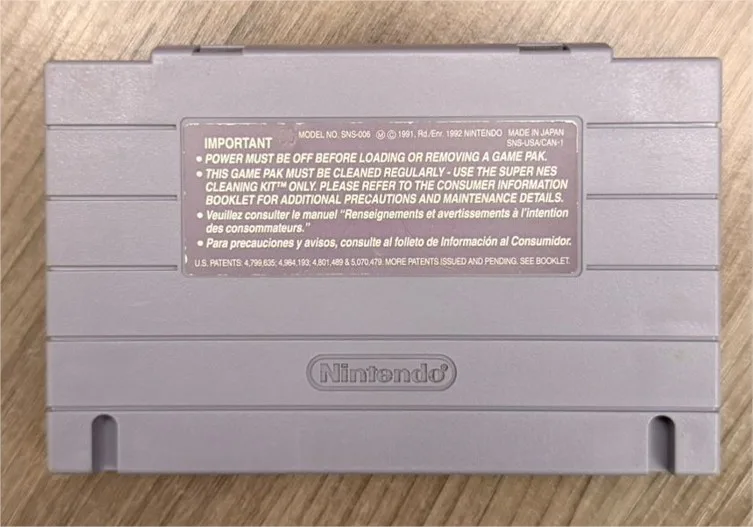 R9/ ORIGINAL 100% SUNSET RIDERS 🚨 90,00 SEGUIDOS DE 50,00 😍