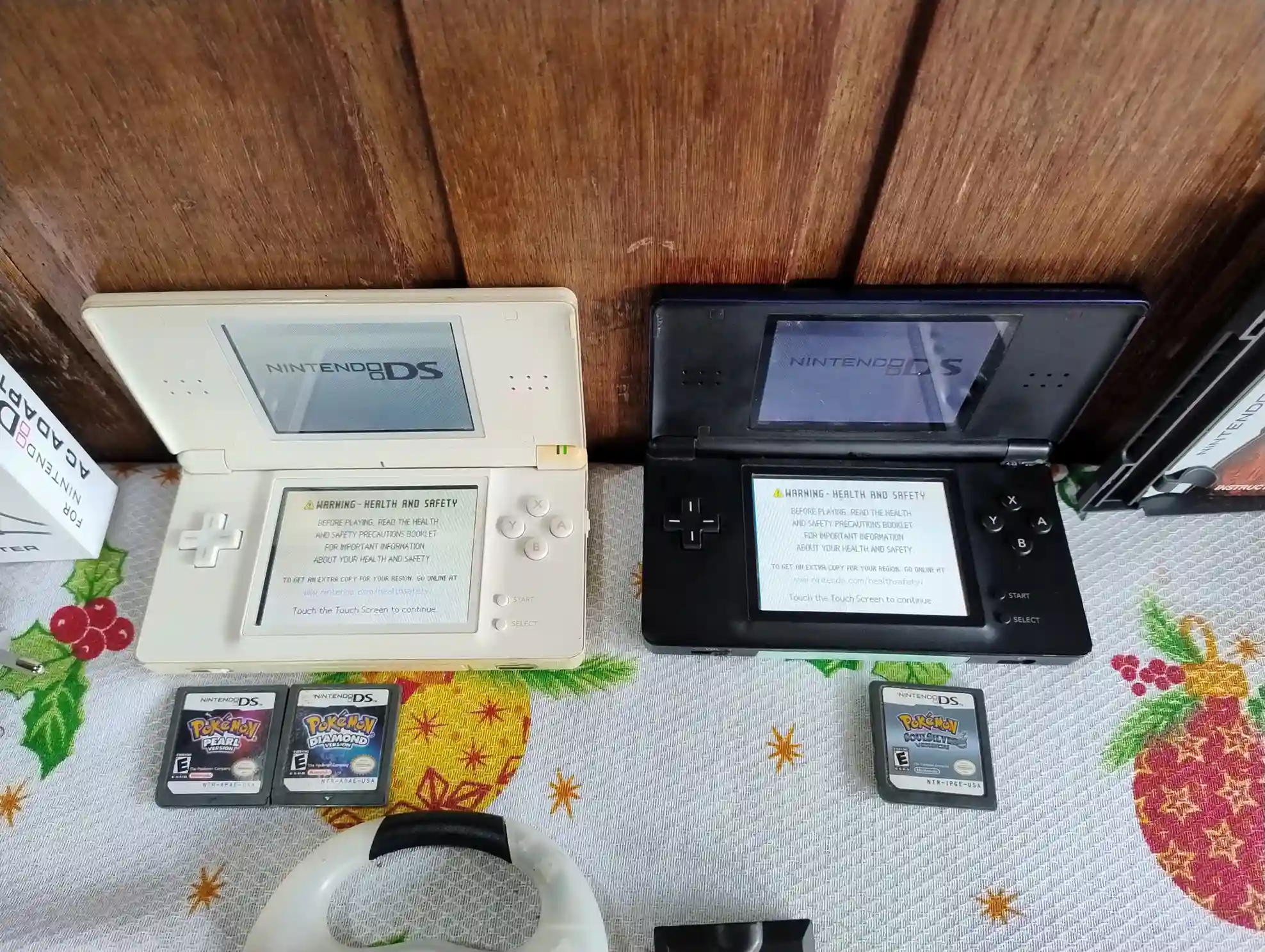 PD/ Xitelio /😍LOTE TOP! NINTENDO! 497,00 SEGUIDOS DE 25,00♨️