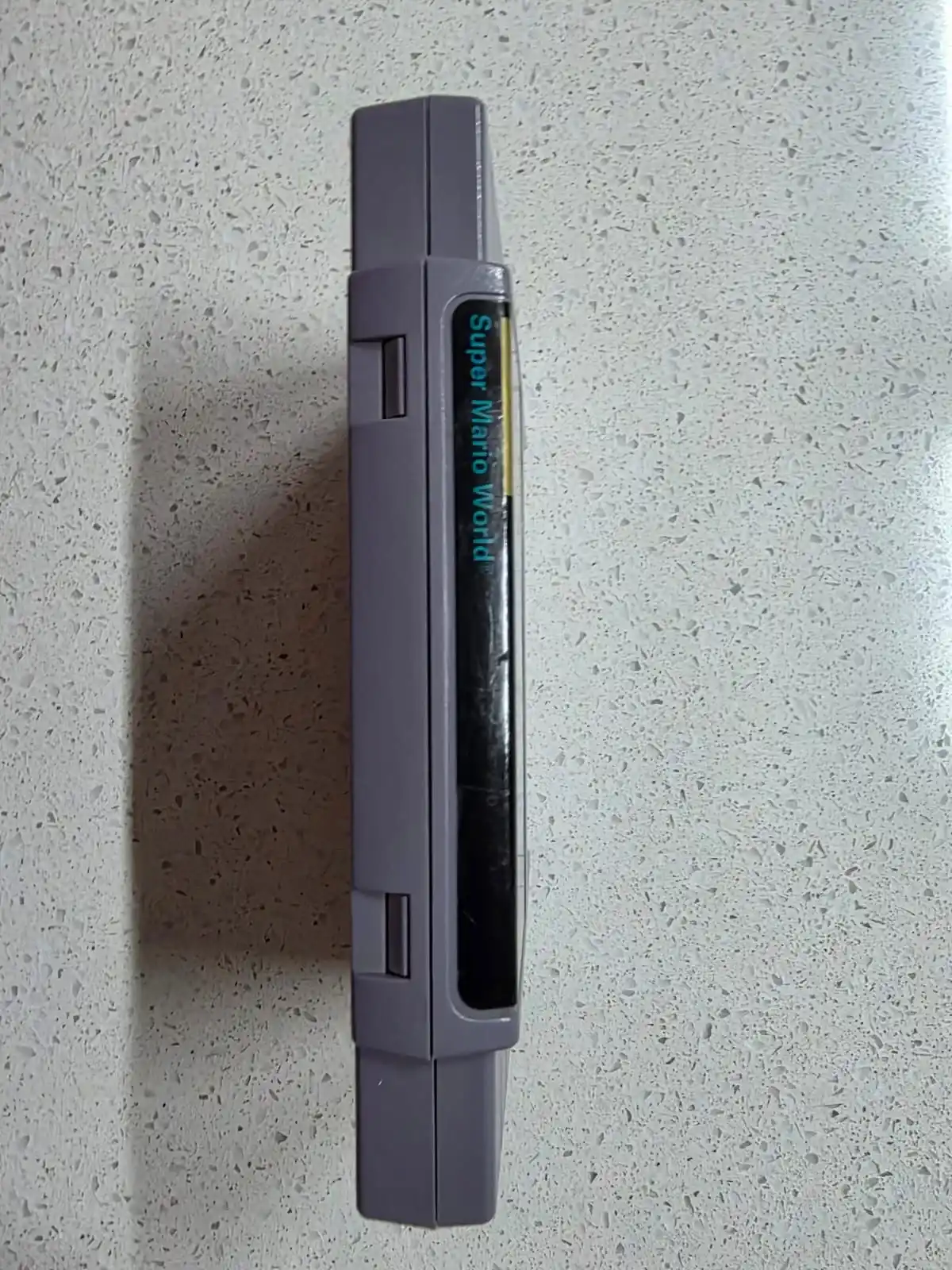 BG/ 17thiagoov /ORIGINAL MILLION SELLER😯79,00 SEGUIDOS DE 29,00♨️