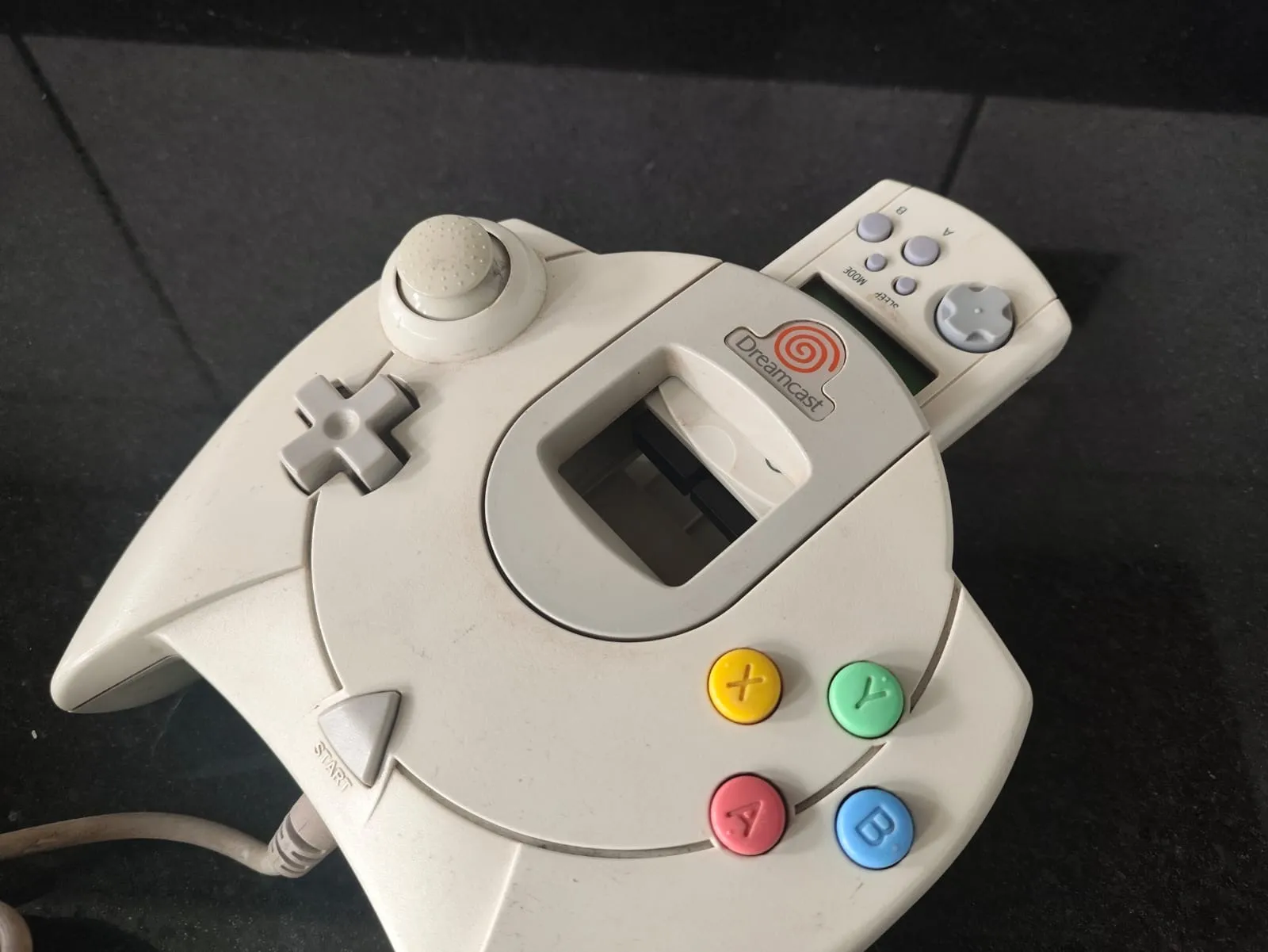 WA/ roth333 /ORIGINAIS CONTROL+VNU. 77,00 SEGUIDOS DE 9,00