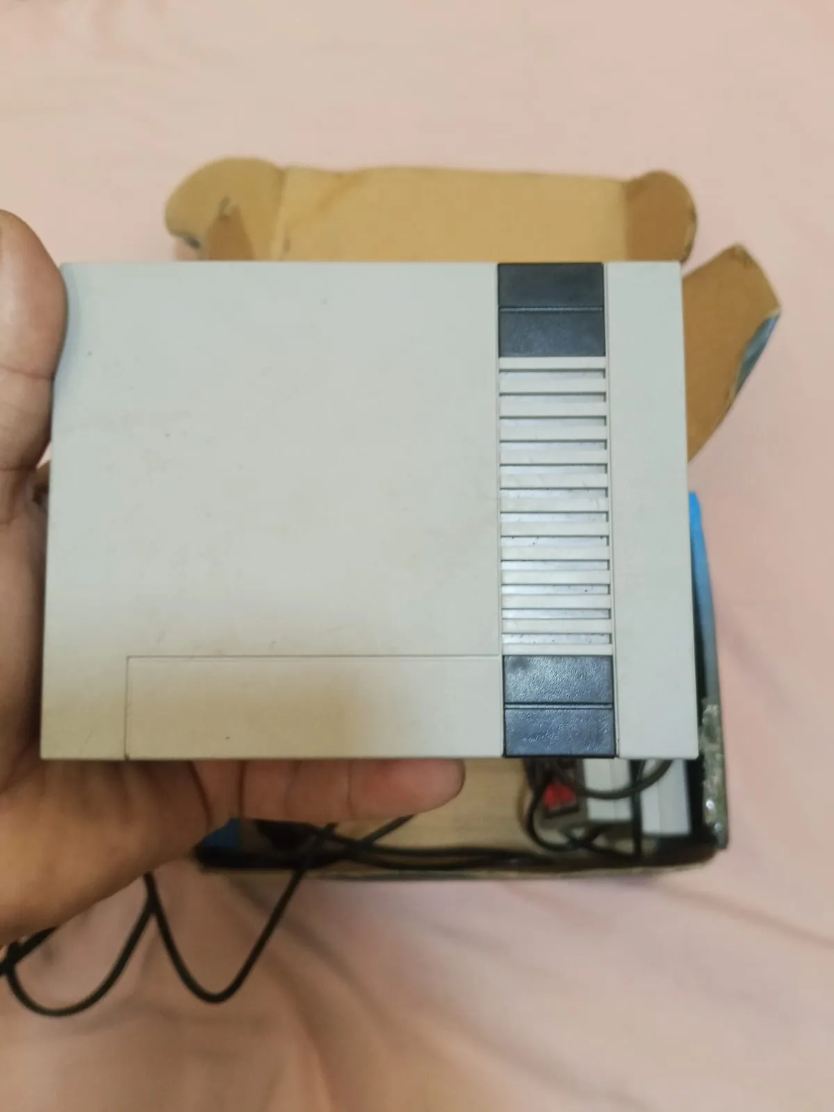 TA/ Erick Torres /NES ANIVERSARI EDITION! 48,00 SEGUIDOS DE 8,00