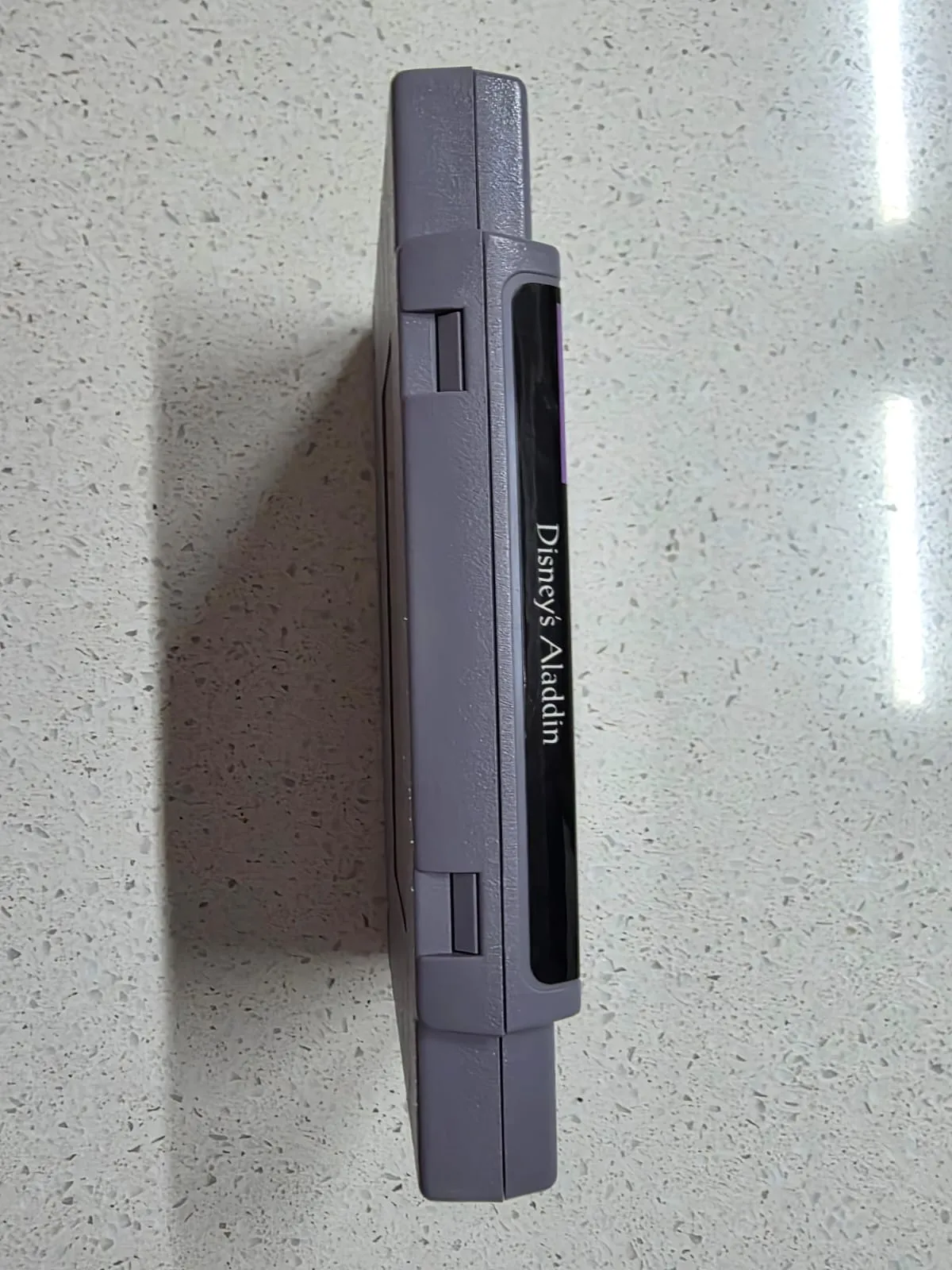 BG/ 100%ORIGINAL ALADDIN, 88,00 SEGUIDOS DE 20,00