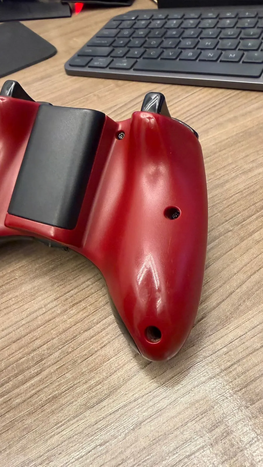 R9/ Erick Torres /ORIGINAL EDIÇÃO GEARS OF WAR 😍😍 88,00 SEGUIDOS DE 12,00🚨🚨