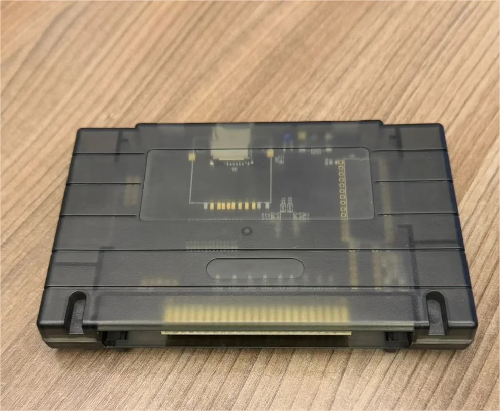 R9/ 1*******ov /ORIGINAL EVERDRIVE SNES NOVO 🚨🚨, 78,00 SEGUIDOS DE 8,00 😍