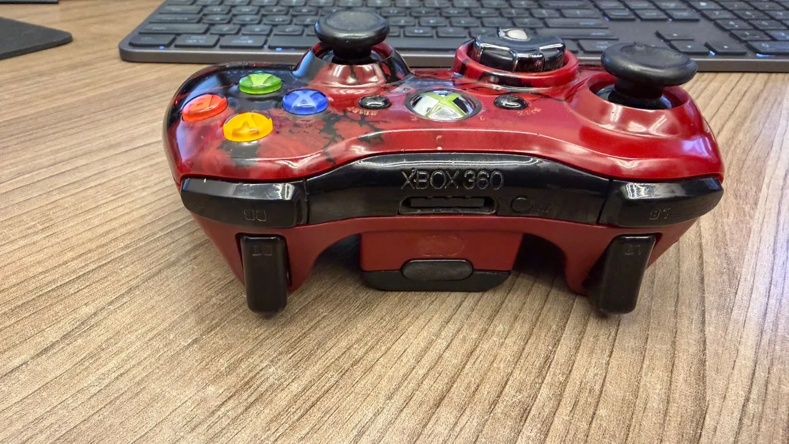 R9/ Erick Torres /ORIGINAL EDIÇÃO GEARS OF WAR 😍😍 88,00 SEGUIDOS DE 12,00🚨🚨