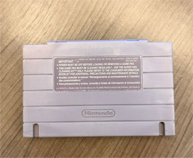 R9/ 17thiagoov /ORIGINAL LETHAL ENFORCERS🚨, 49,00 SEGUIDOS DE 6,00 😍