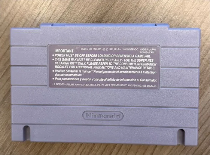 R9/ R*d /ORIGINAL! YOSHIS ISLAND😲137,00 SEGUIDOS DE 10,00