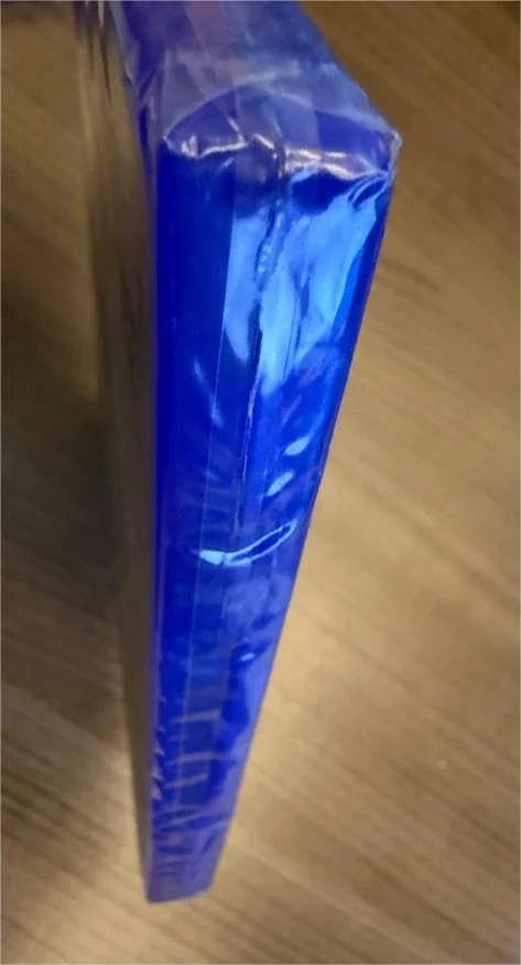 R9/ 17thiagoov /PS4 – CRYSIS TRILOGY  REMASTERED (LACRADO) – 48,00 SEGUIDOS DE 7,00