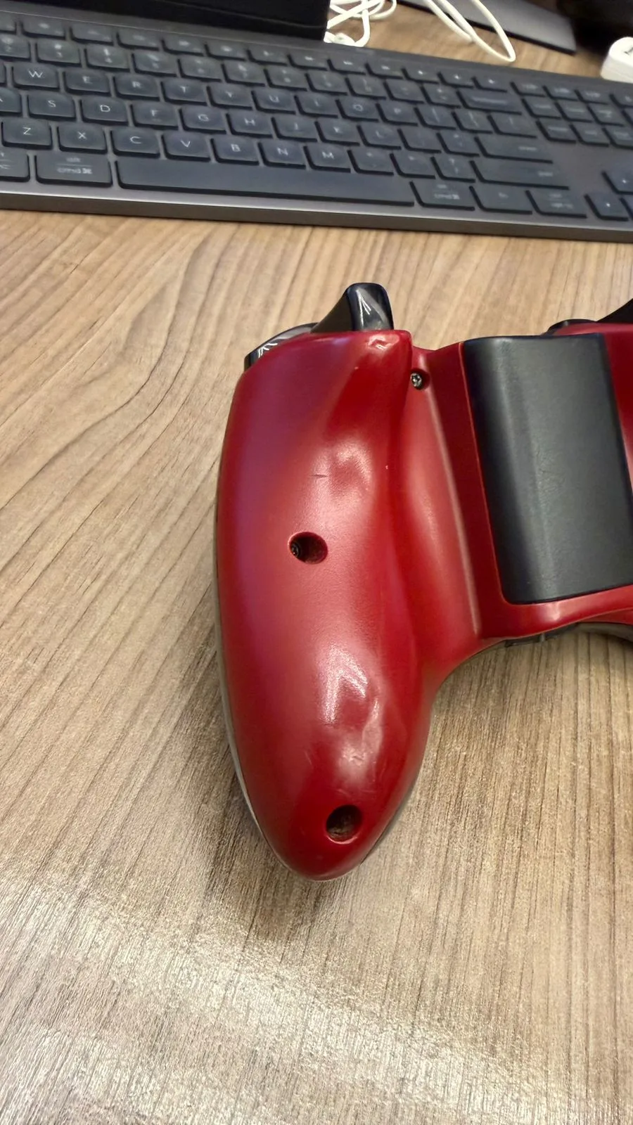 R9/ Erick Torres /ORIGINAL EDIÇÃO GEARS OF WAR 😍😍 88,00 SEGUIDOS DE 12,00🚨🚨