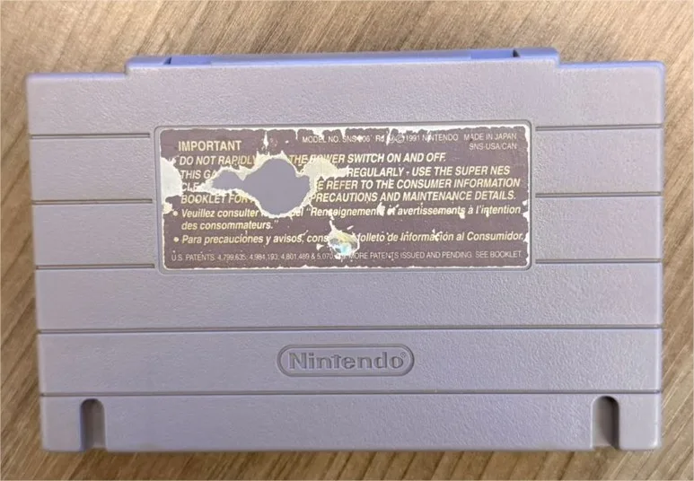 R9/ ORIGINAL SUPER STAR WARS 🚨 73,00 SEGUIDOS DE 8,00 😍