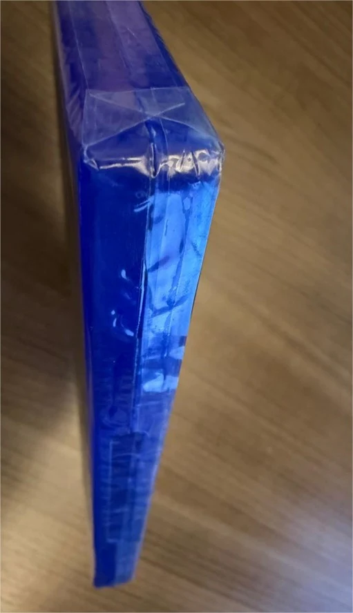 R9/ 17thiagoov /PS4 – BATTLEFIELD 2042 (LACRADO) – 48,00 SEGUIDOS DE 7,00