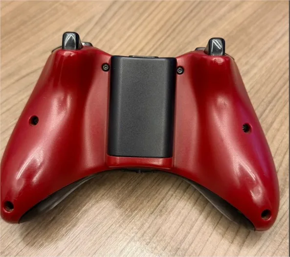 R9/ Erick Torres /ORIGINAL EDIÇÃO GEARS OF WAR 😍😍 88,00 SEGUIDOS DE 12,00🚨🚨