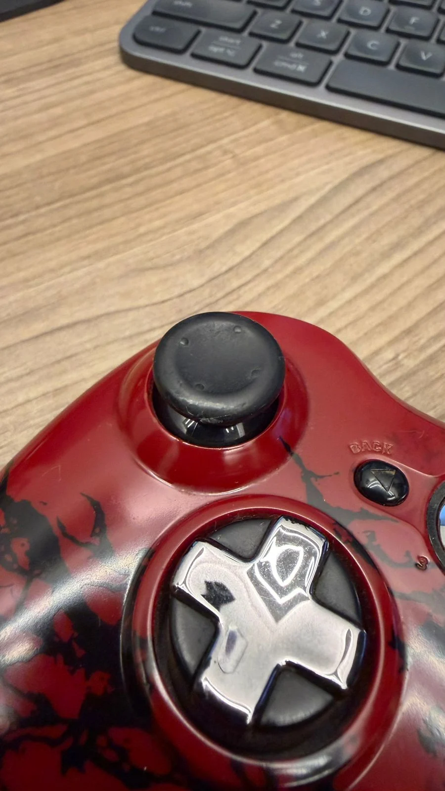 R9/ Erick Torres /ORIGINAL EDIÇÃO GEARS OF WAR 😍😍 88,00 SEGUIDOS DE 12,00🚨🚨