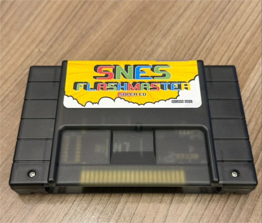 R9/ 1*******ov /ORIGINAL EVERDRIVE SNES NOVO 🚨🚨, 78,00 SEGUIDOS DE 8,00 😍