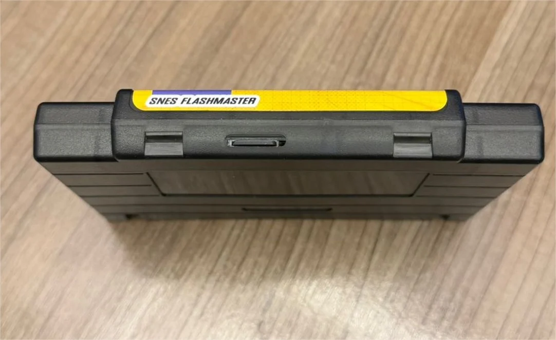 R9/ 1*******ov /ORIGINAL EVERDRIVE SNES NOVO 🚨🚨, 78,00 SEGUIDOS DE 8,00 😍