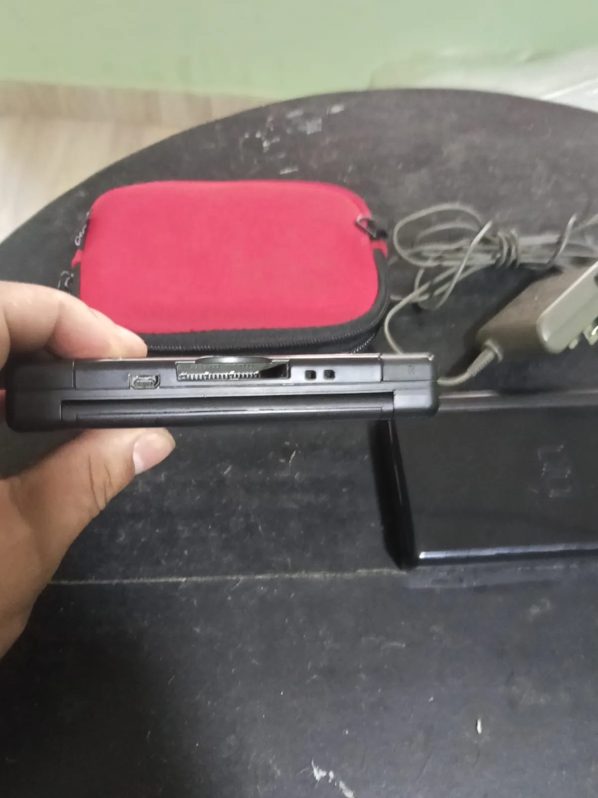 TA/ Gente Boa /2 ITENS NINTENDO! 99,00 SEGUIDOS DE 15,00