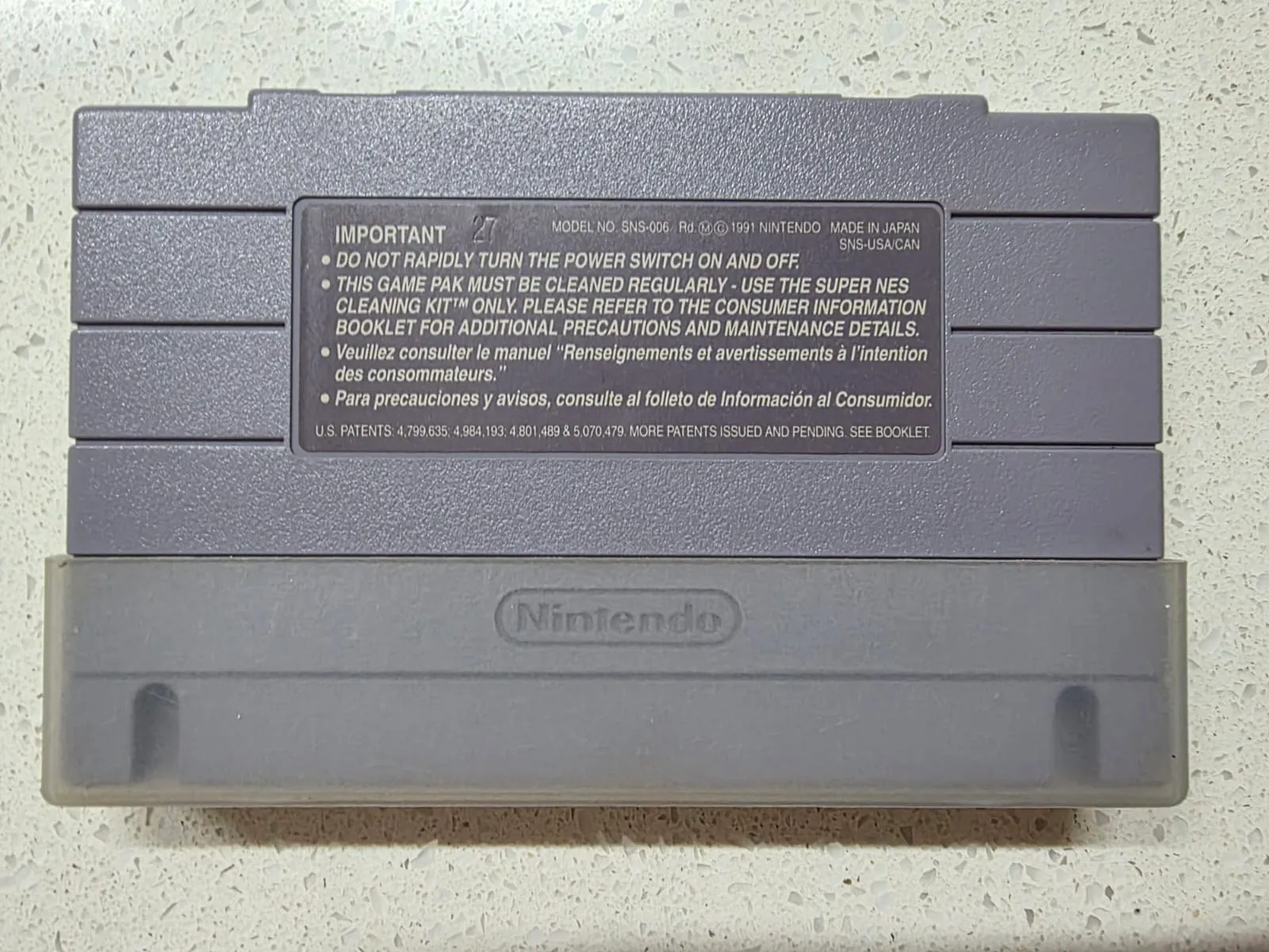 BG/ Leonardo DF /100%ORIGINAL! SUNSET RIDERS! 109,00 SEGUIDOS DE 57,00