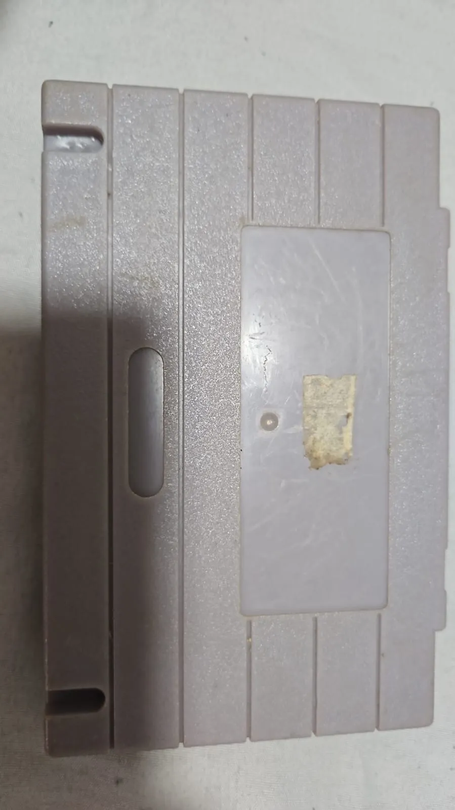 LF/ Jose Cilmar /TOP GEAR 2. SNES. 31,00 SEGUIDOS DE 5,00