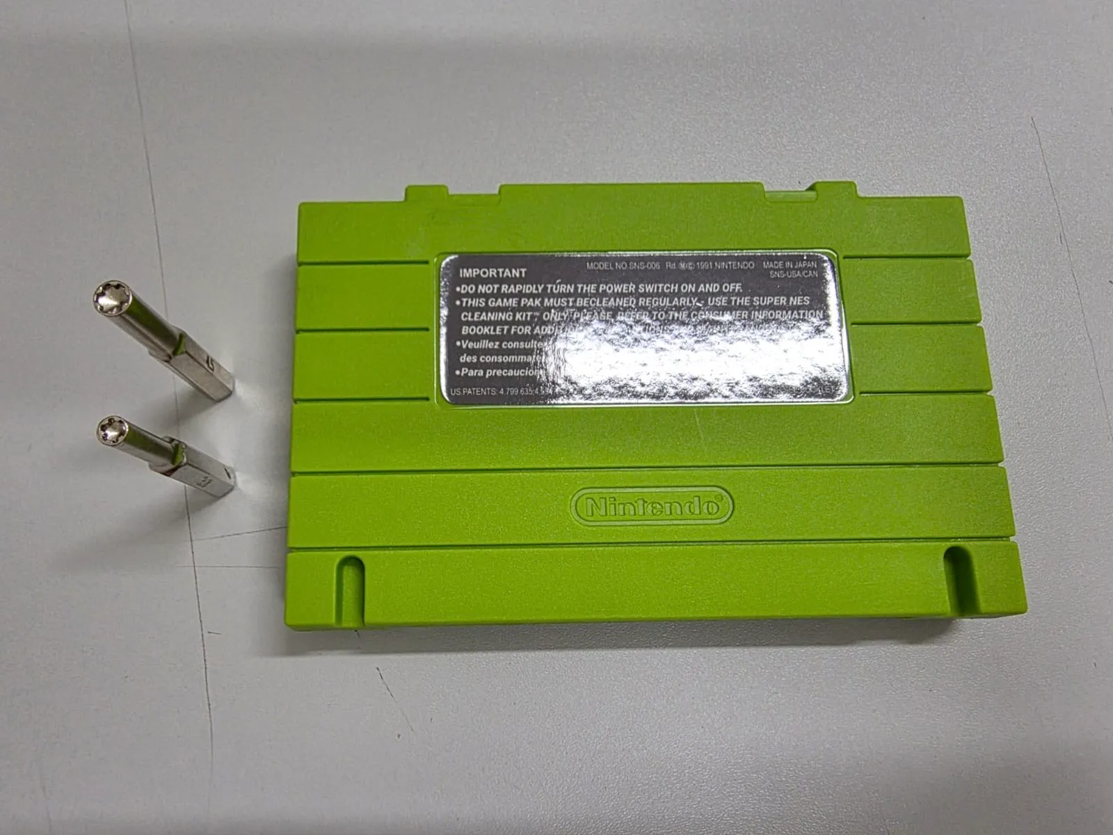 BG/ Erick Torres /CAMPEONATO SNES 2024+CHAVE BIT! 58,00 SEGGUIDOS DE 7,00