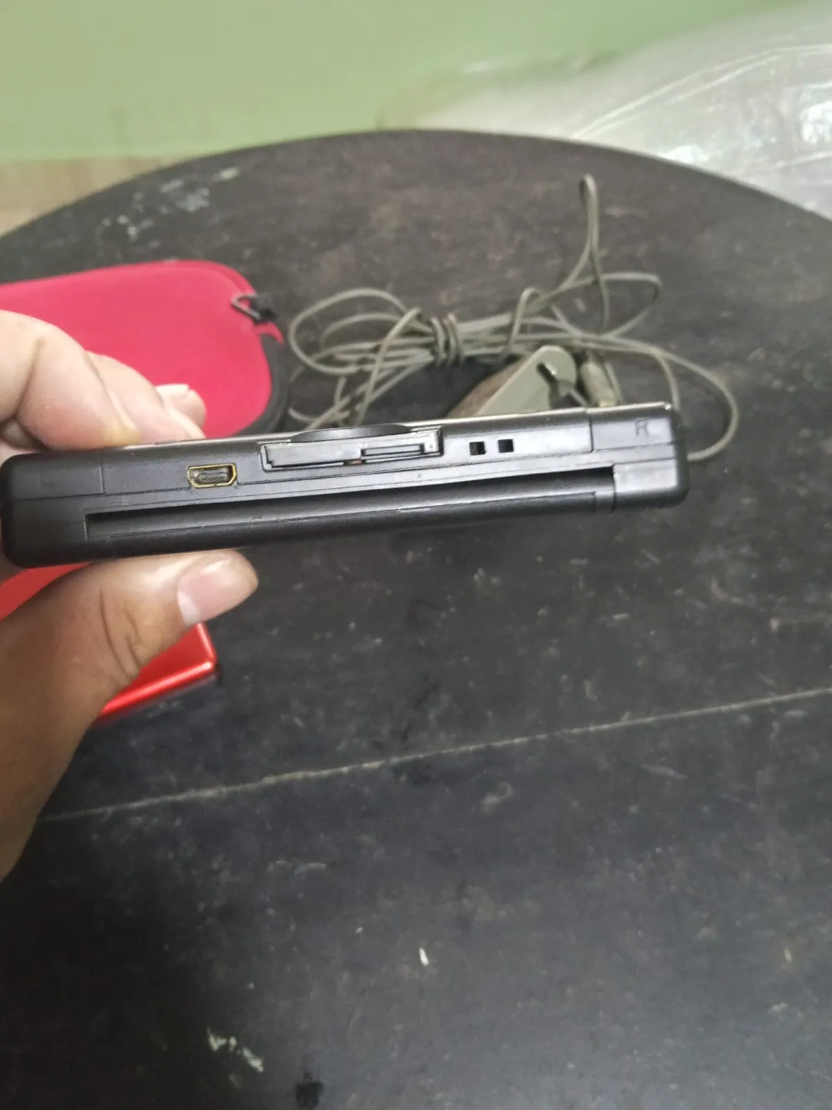 TA/ Gente Boa /2 ITENS NINTENDO! 99,00 SEGUIDOS DE 15,00