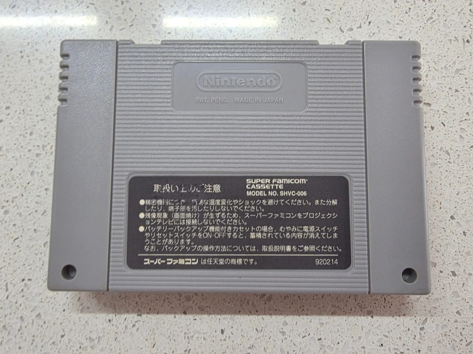 BG/ 17thiagoov /100%ORIGINAL! TOP RACER 2! 109,00 SEGUIDOS DE 17,00