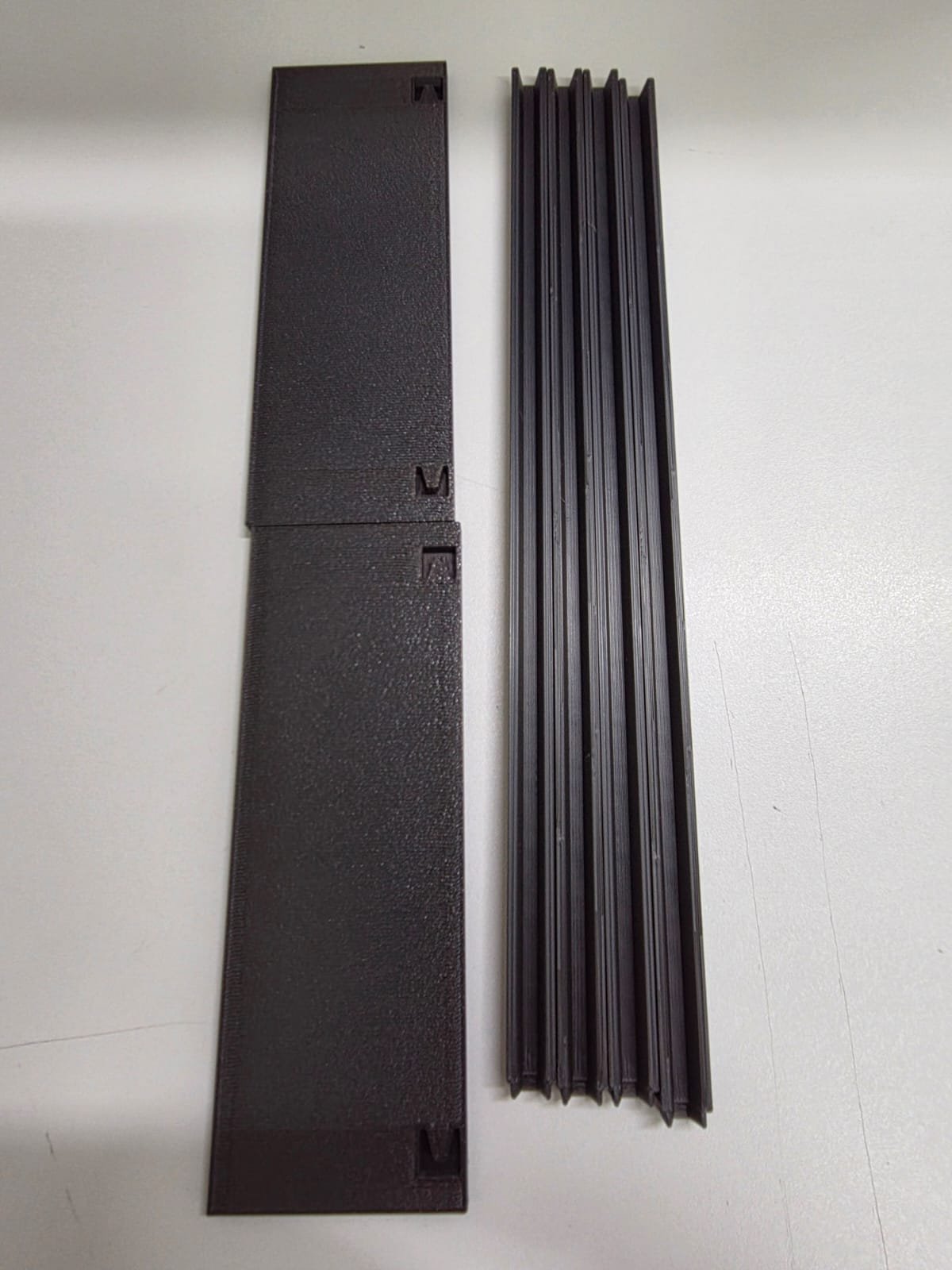 BG/ 2 UNIDADES PREMIUM EXPO. 39,00 SEGUIDOS DE 5,00