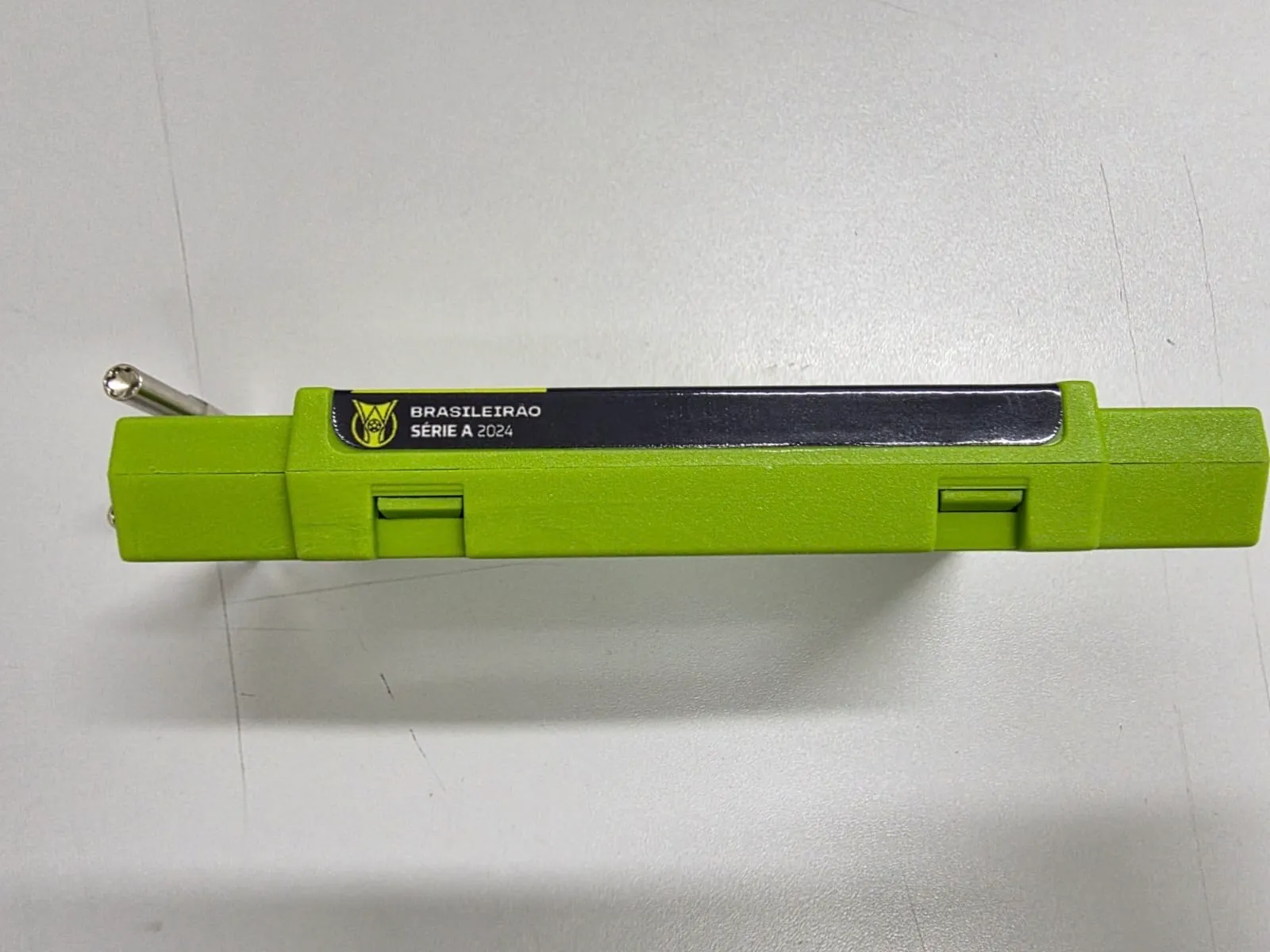 BG/ Erick Torres /CAMPEONATO SNES 2024+CHAVE BIT! 58,00 SEGGUIDOS DE 7,00