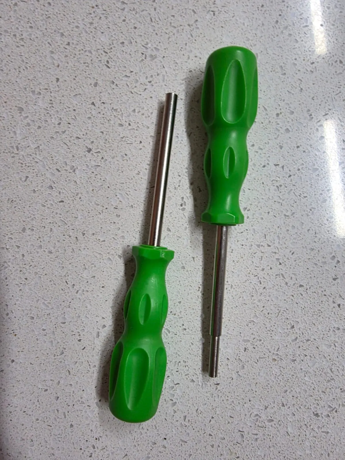 BG/ FLOWEXPERIENCE /CHAVE BIT. SNES,N64,GC.NES, ETC.  20,00 SEGUIDOS DE 5,00