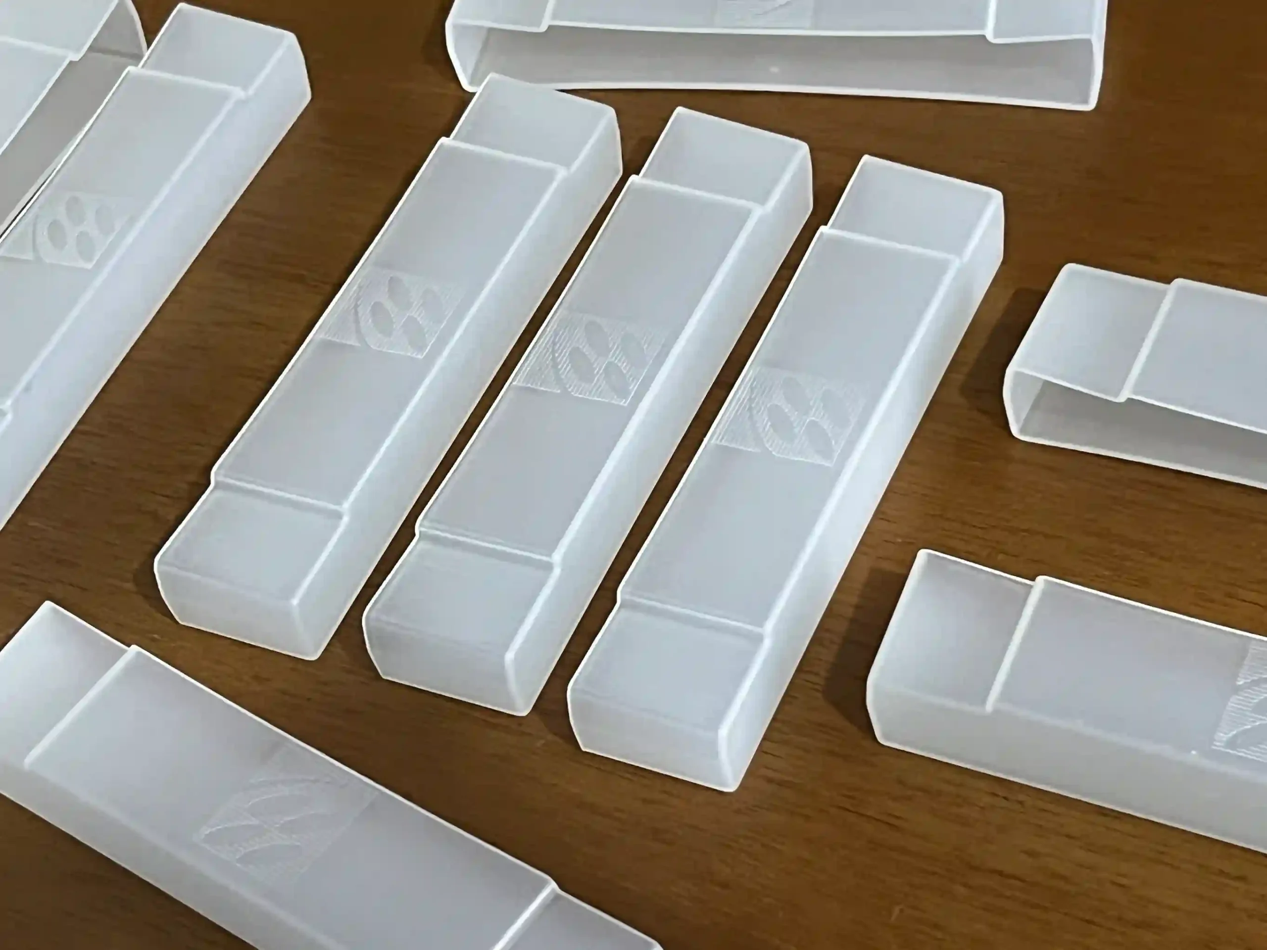 CX/ CASSIO DIAS SILVA /LOTE COM 10 DUST COVER! 97,00 SEGUIDOS DE 5,00