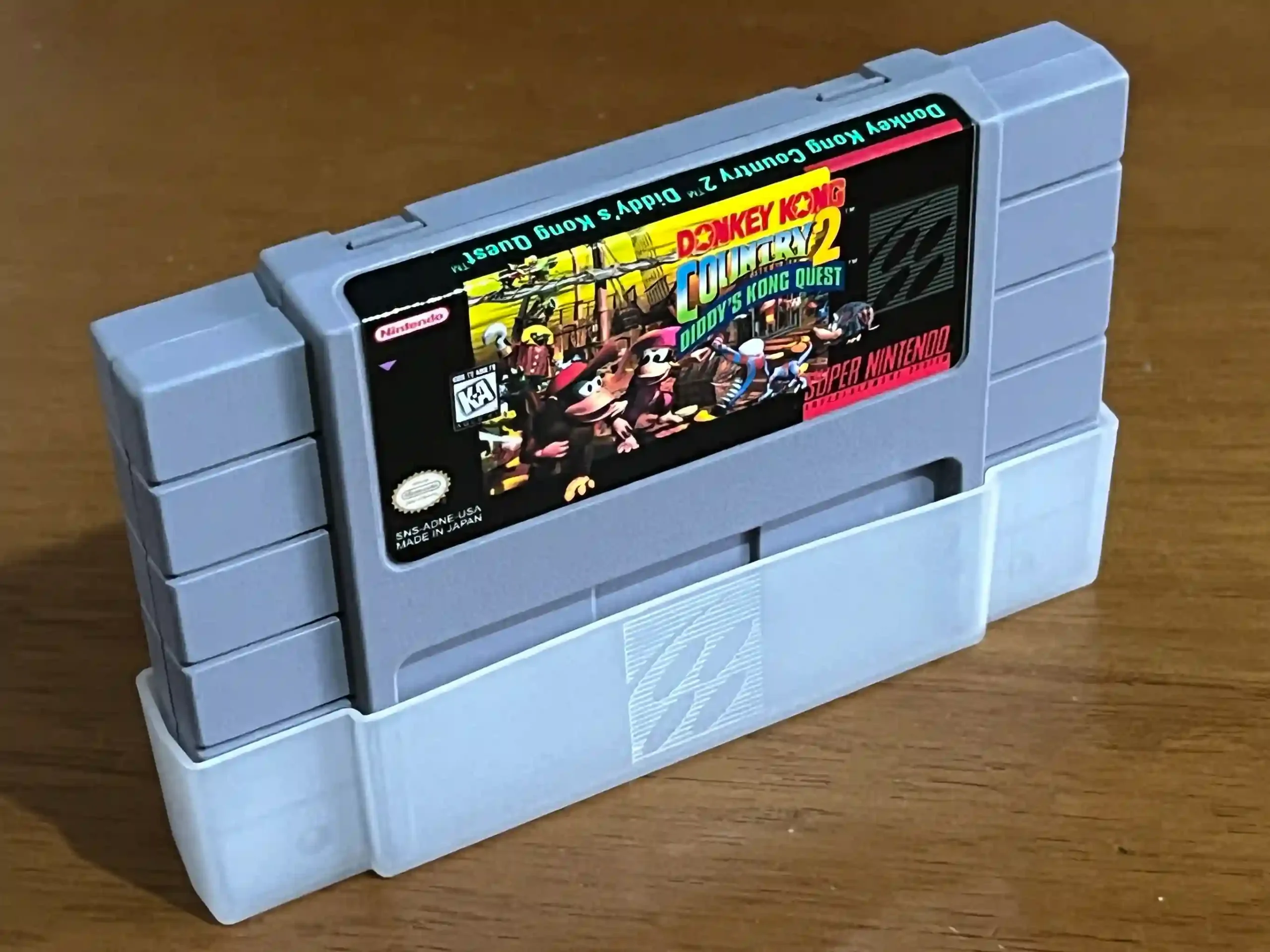 CX/ CASSIO DIAS SILVA /LOTE COM 10 DUST COVER! 97,00 SEGUIDOS DE 5,00