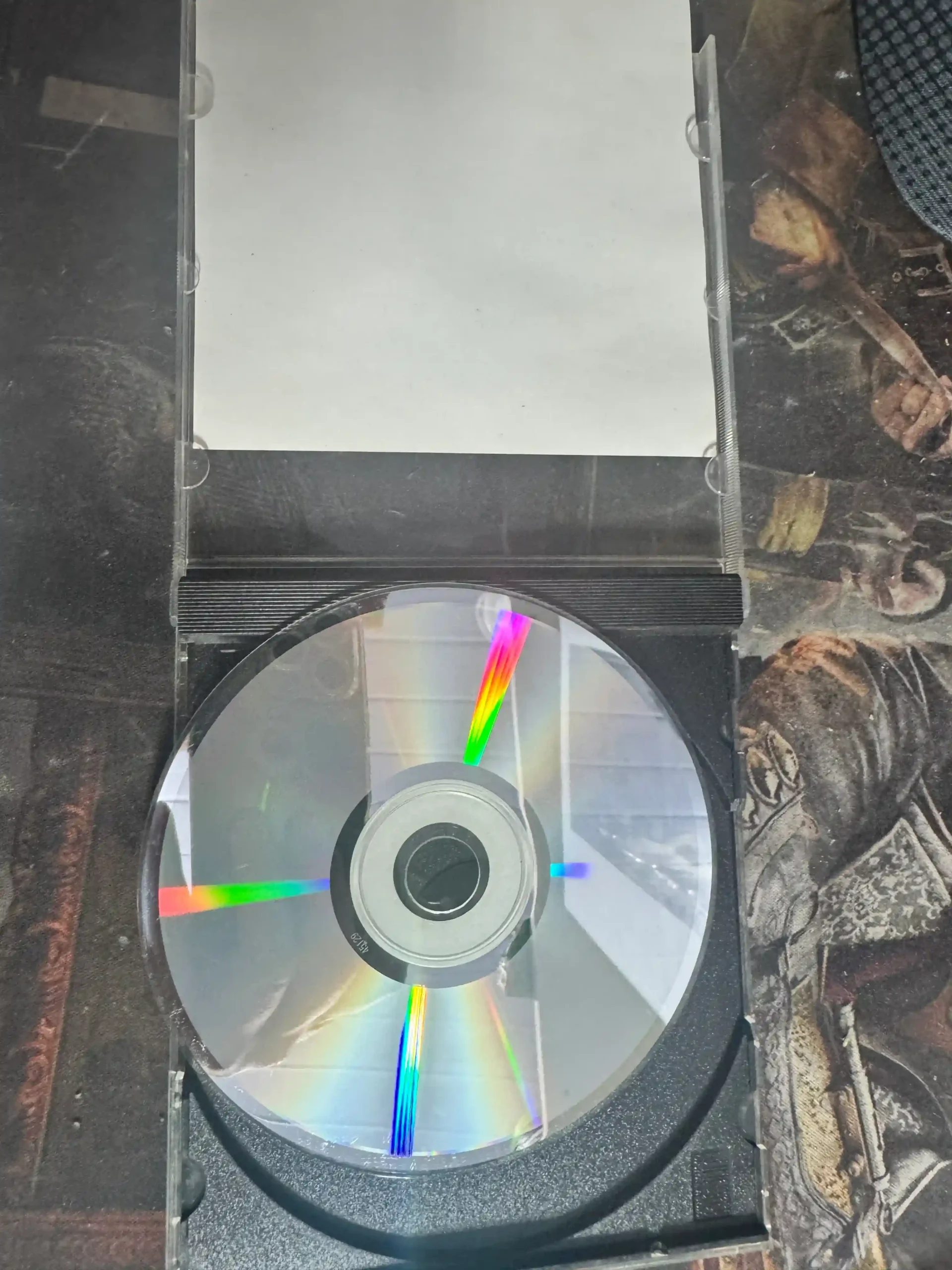 RL/ JOSE CILMAR/ JOGO PS1 BLOODY ROAR 21,00 SEGUIDOS DE 11,00