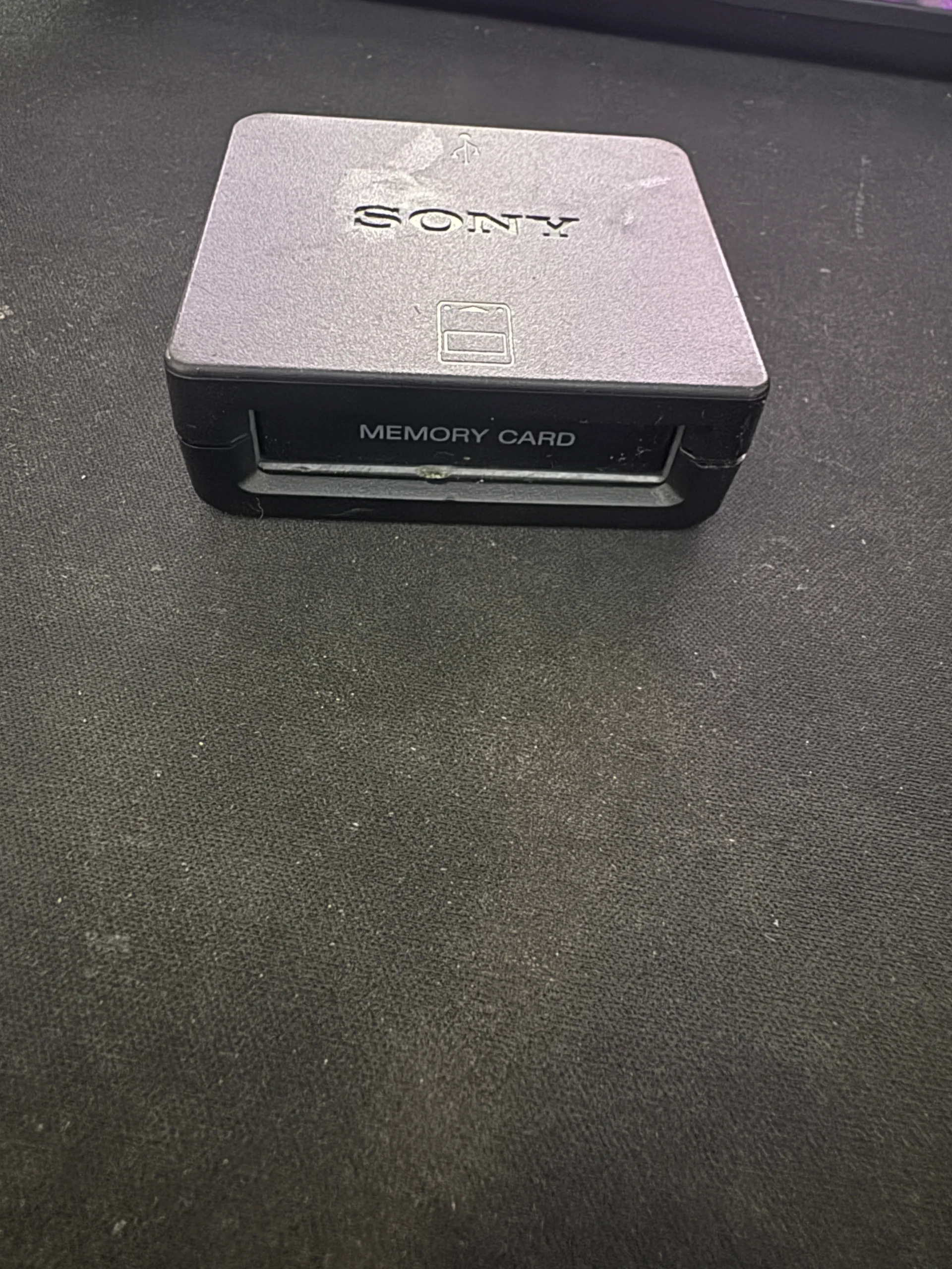 RL/ 17thiagoov/ LINDO ADAPTADOR DE MEMORY CARD 45,00 SEGUIDOS DE 9,00