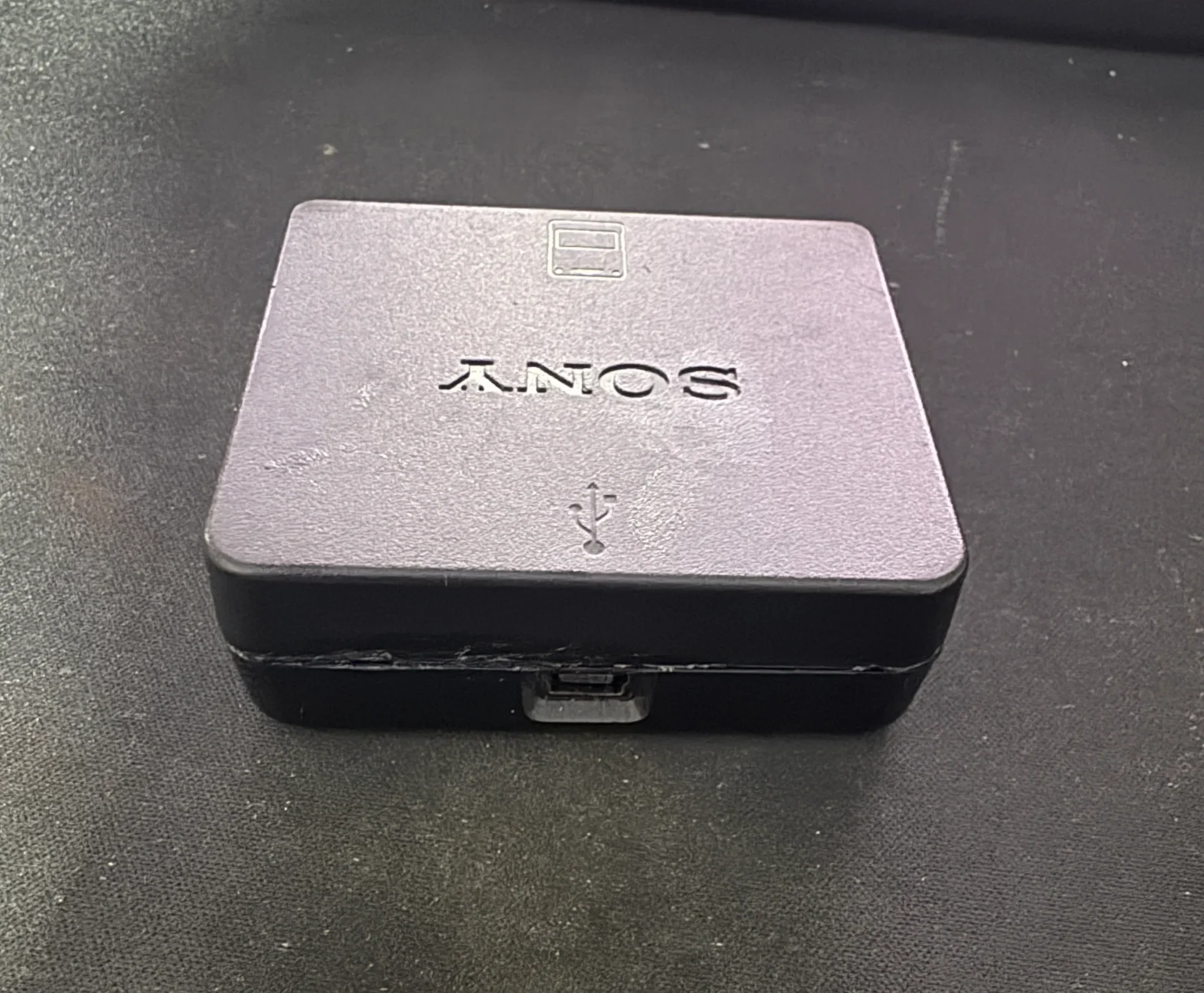 RL/ ADAPTADOR DE MEMORY CARD 45,00 SEGUIDOS DE 9,00