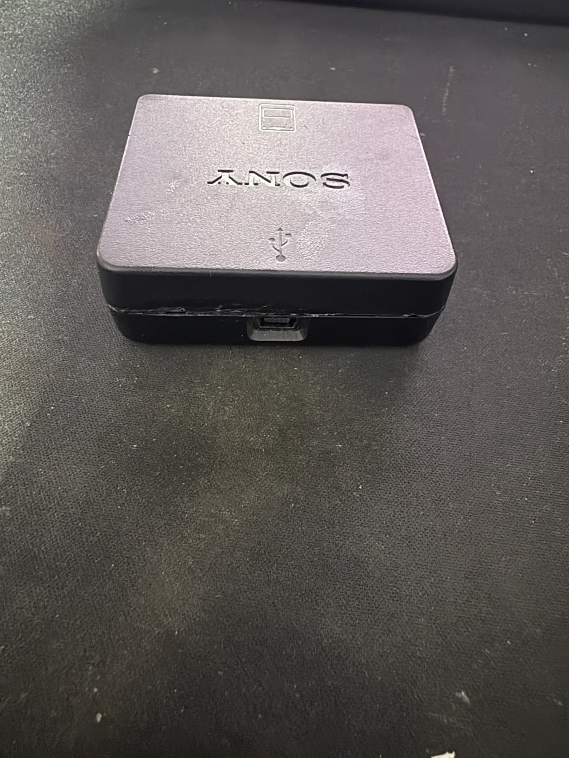 RL/ 17thiagoov/ LINDO ADAPTADOR DE MEMORY CARD 45,00 SEGUIDOS DE 9,00