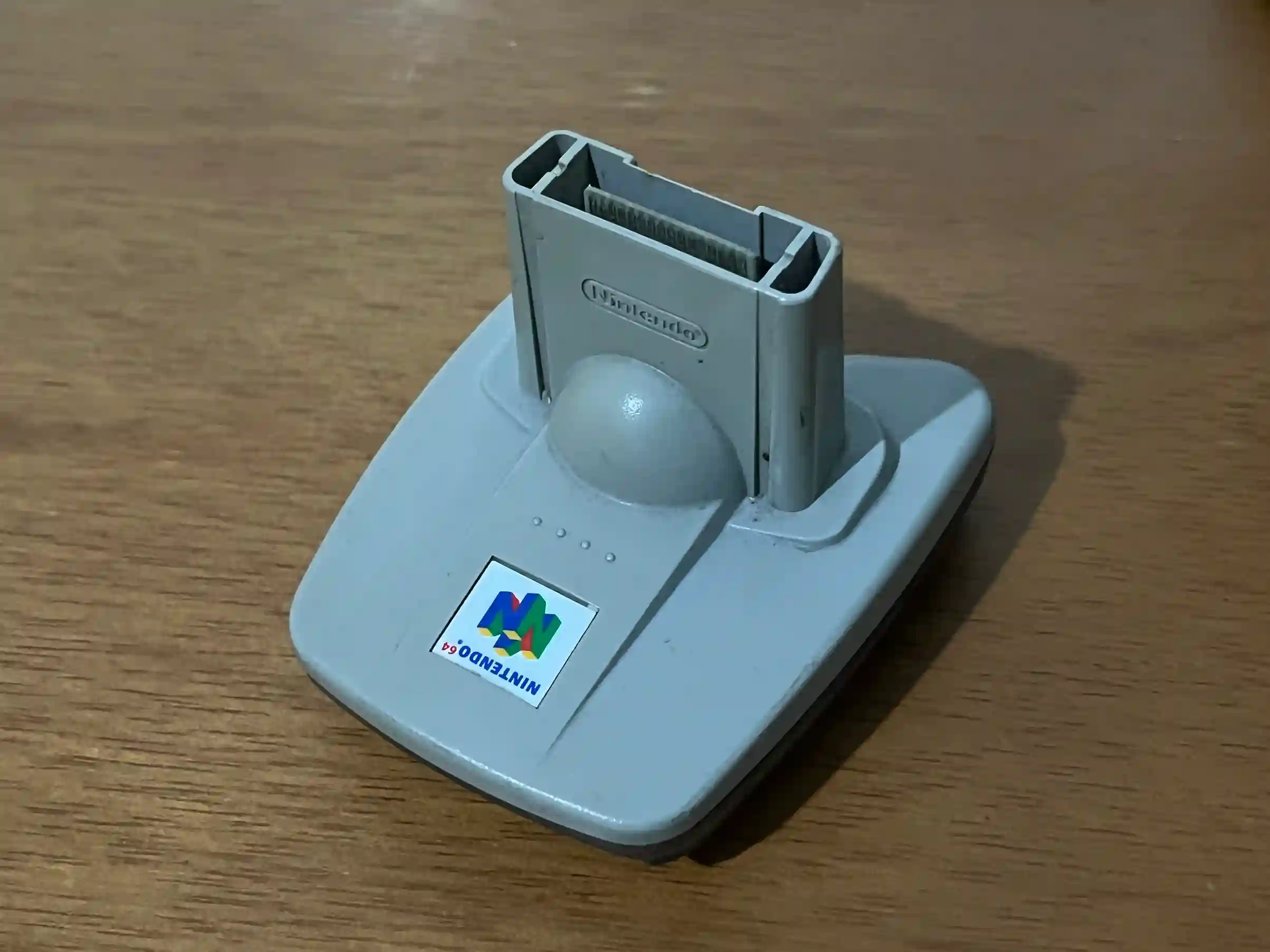 CX/ FLOWEXPERIENCE /ORIGINAL TRANSFERPAK N64!   37,00 SEGUIDOS DE 5,00